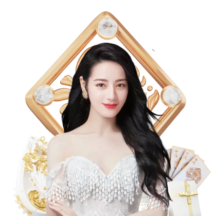 2026世界杯指定网站 “园林管理任重道远：绿化基础设施严重滞后”