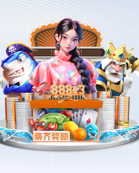 2026世界杯指定网站 1.5米阳台园林景观设计