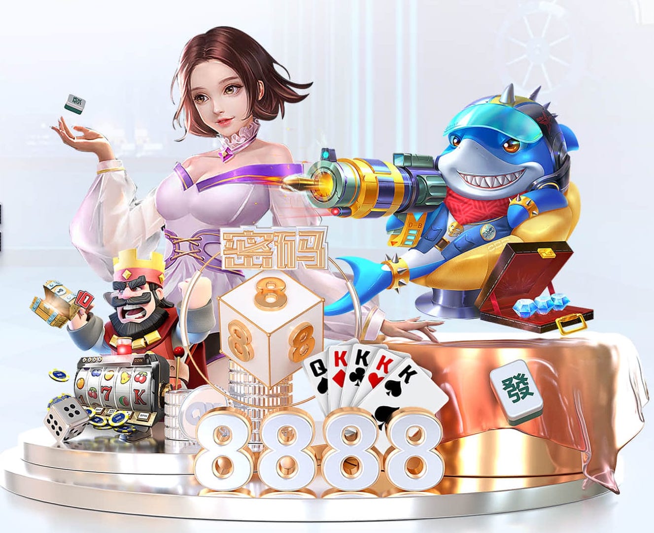 2026世界杯指定网站 1.8米宽阳台园林景观设计