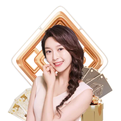 2026世界杯指定网站 1000方园林景观设计