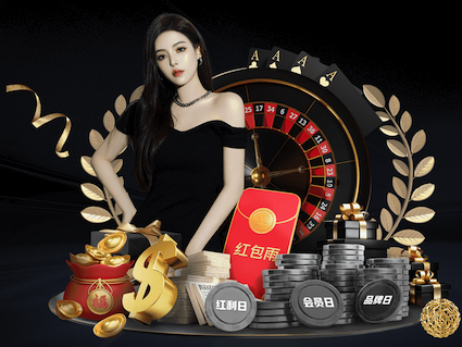 2026世界杯指定网站 1000平大面积园林景观设计