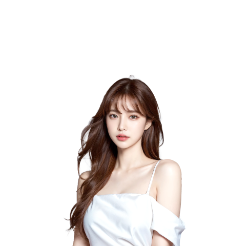 2026世界杯指定网站 “师生合力倡导园林管理意识：创造美丽校园环境”