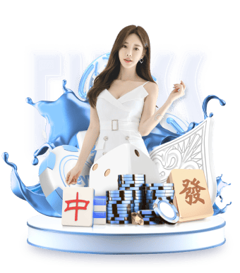 2026世界杯指定网站 “园林管理待改进：城市绿地治理水平亟需提高”