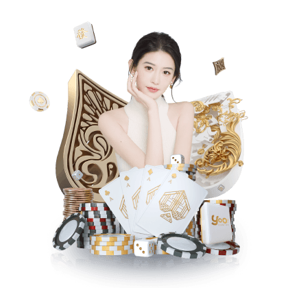 2026世界杯指定网站 “园林管理任重道远：绿化基础设施严重滞后”