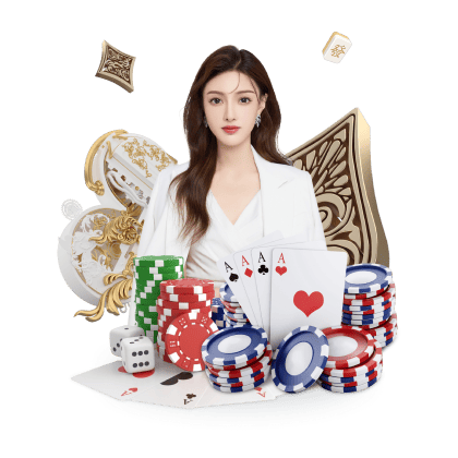 2026世界杯指定网站 1000方园林景观设计