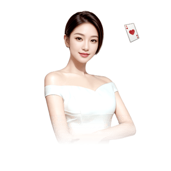 2026世界杯指定网站 “师生合力倡导园林管理意识：创造美丽校园环境”